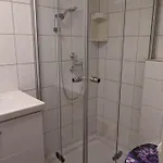 109 Bergner 4-8 Pers 68m2 Apartament Klagenfurt am Woerthersee