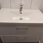 109 Bergner 4-8 Pers 68m2 Apartament