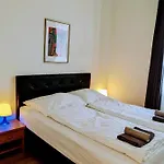 Apartment 109 Bergner 4-8 Pers 68m2 Klagenfurt am Woerthersee