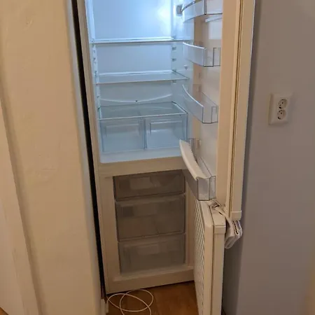 109 Bergner 4-8 Pers 68m2 * Klagenfurt am Woerthersee