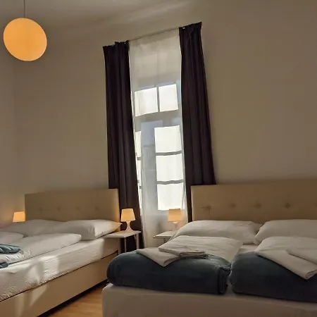 109 Bergner 4-8 Pers 68m2
