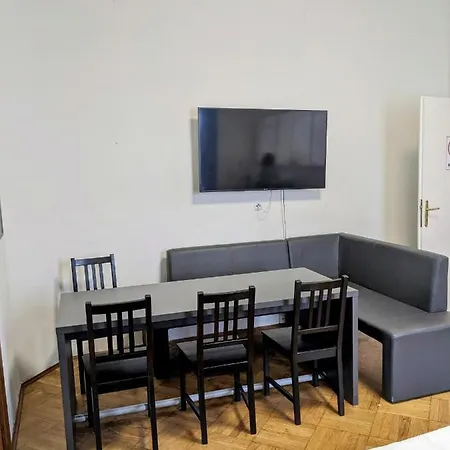 109 Bergner 4-8 Pers 68m2