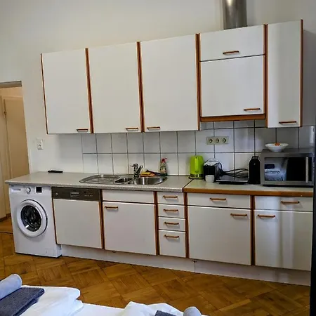 109 Bergner 4-8 Pers 68m2