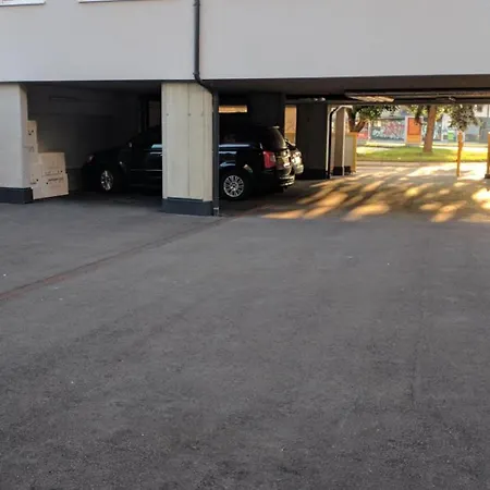 109 Bergner 4-8 Pers 68m2 *