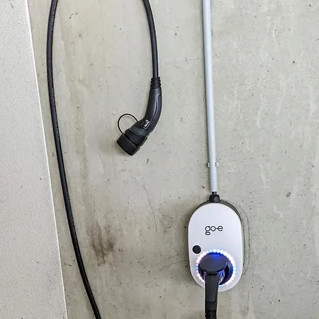 109 Bergner 4-8 Pers 68m2