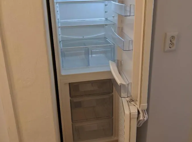 109 Bergner 4-8 Pers 68m2 * Klagenfurt am Woerthersee