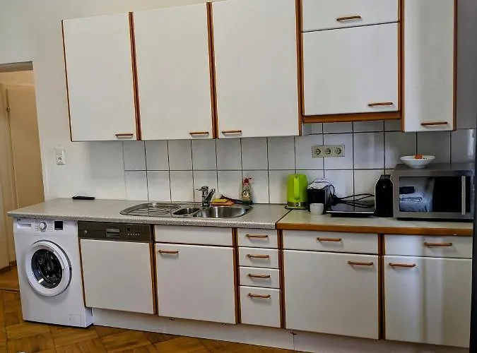 109 Bergner 4-8 Pers 68m2