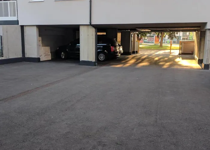 109 Bergner 4-8 Pers 68m2 *