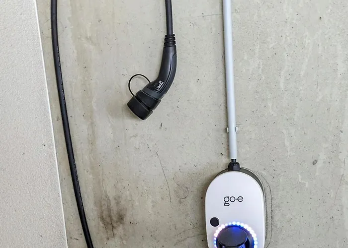 109 Bergner 4-8 Pers 68m2